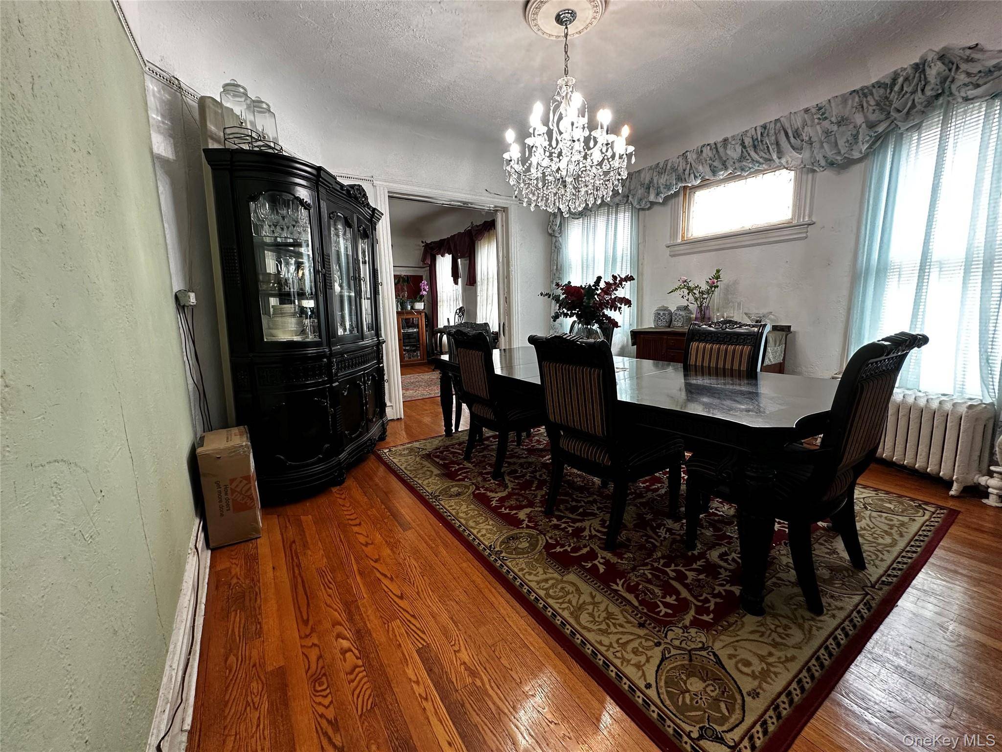 129 Urban ST, Mount Vernon, NY 10552