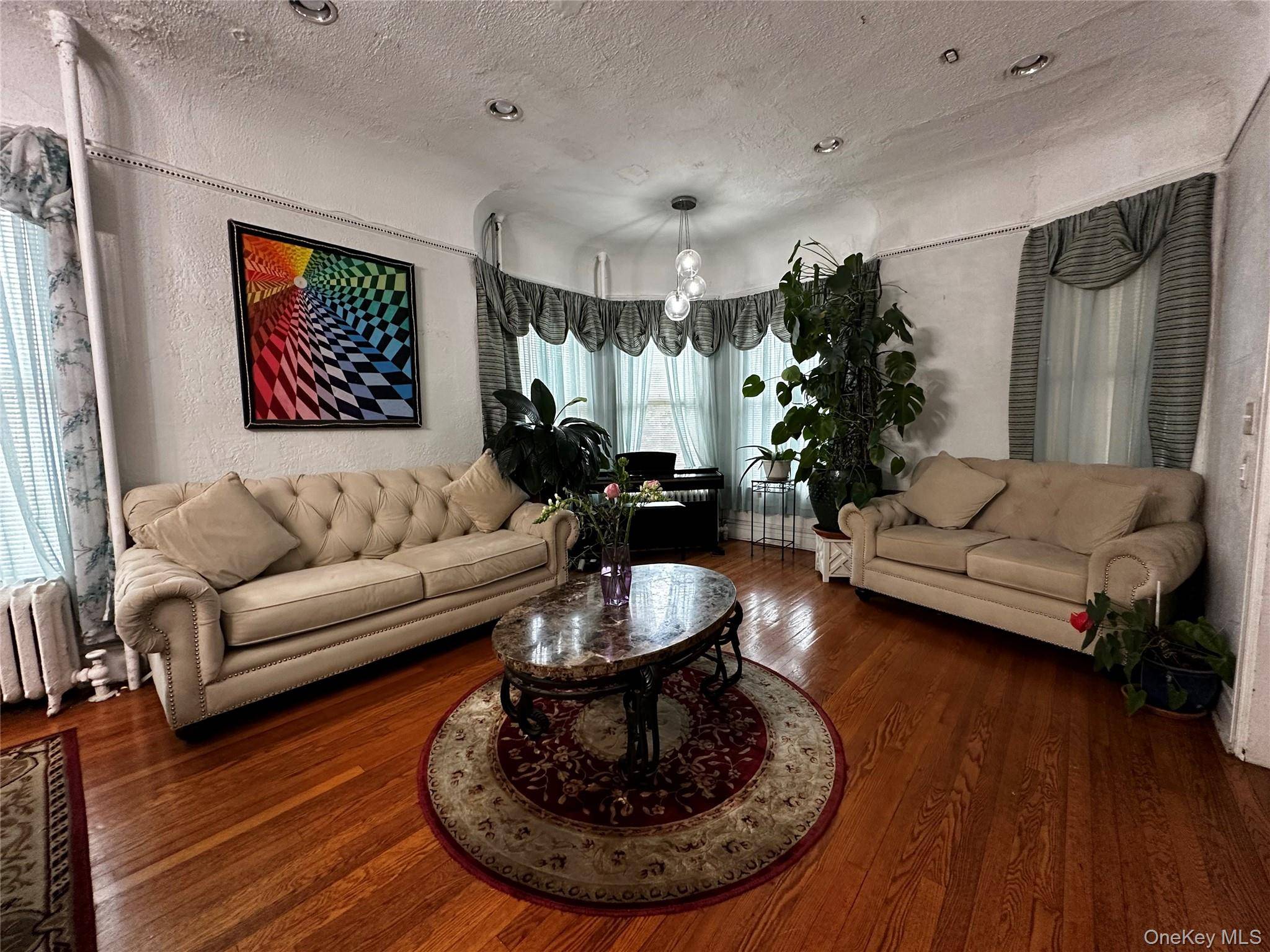 129 Urban ST, Mount Vernon, NY 10552
