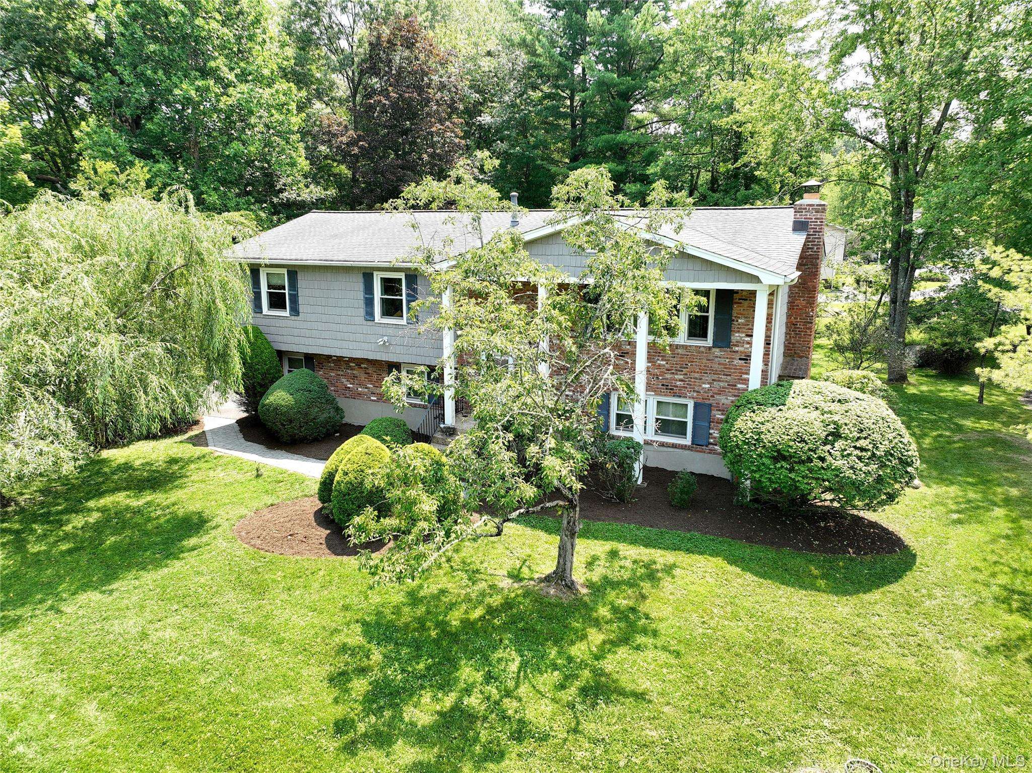 33 Tor View AVE, New City, NY 10956