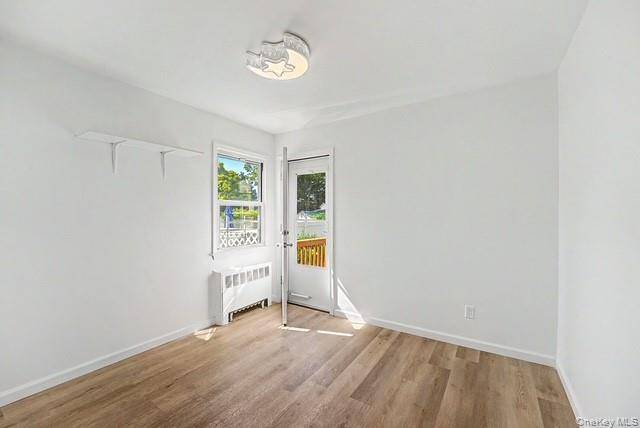 2503 3rd AVE, East Meadow, NY 11554