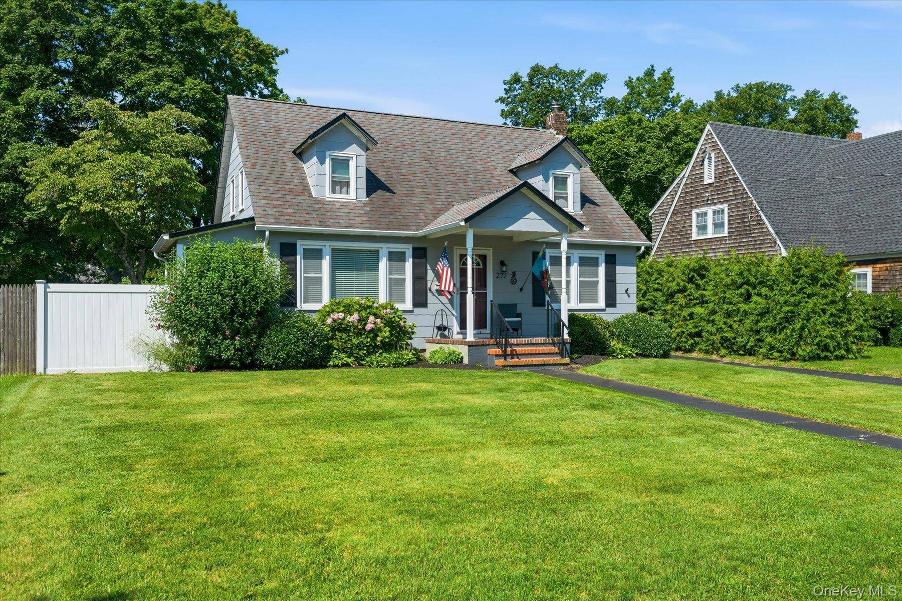 277 Howell AVE, Riverhead, NY 11901
