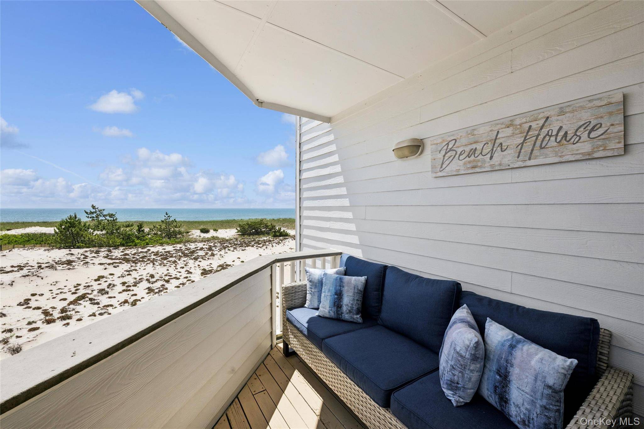 253 dune #62, Westhampton Beach, NY 11978