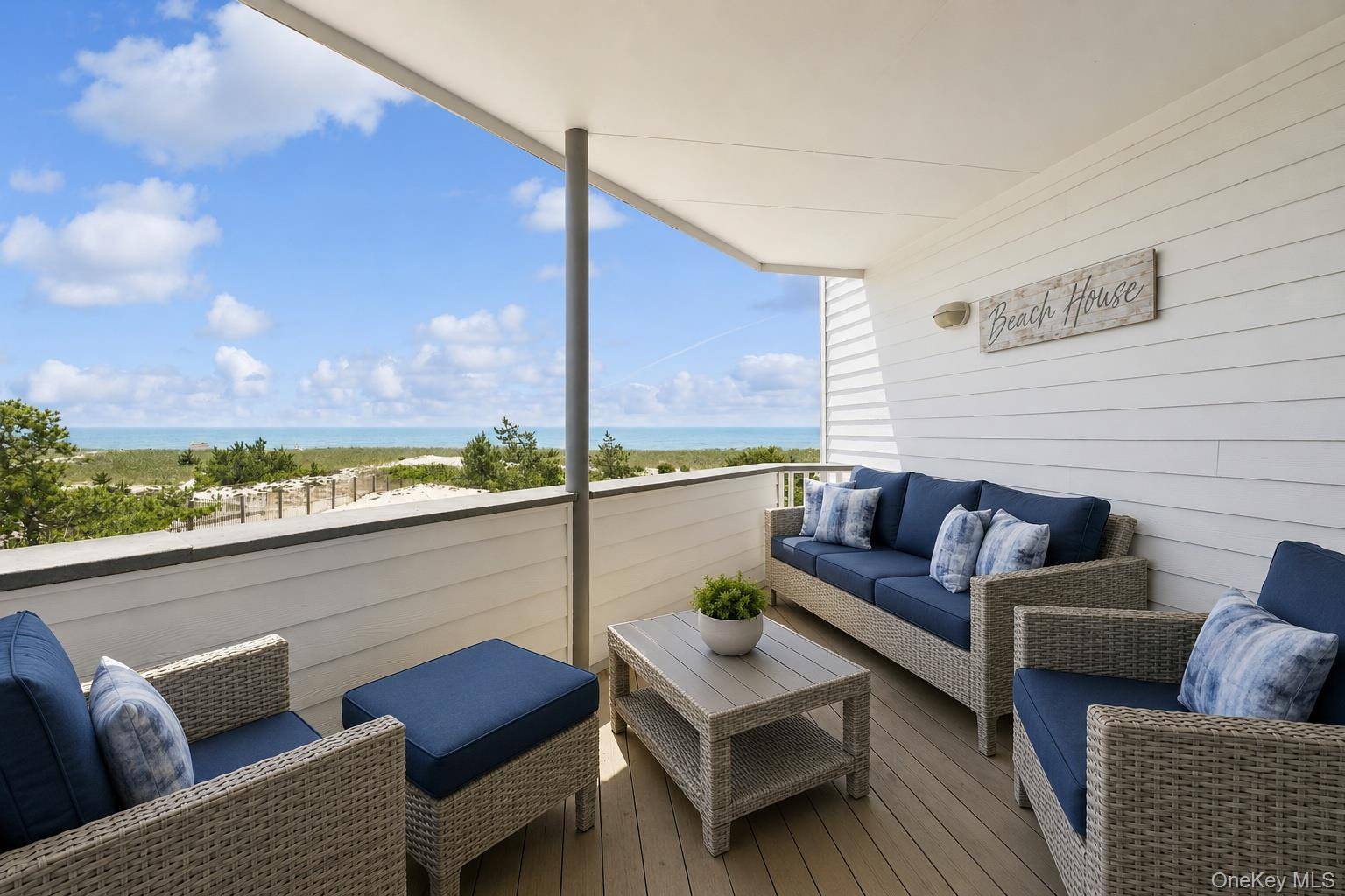 253 dune #62, Westhampton Beach, NY 11978