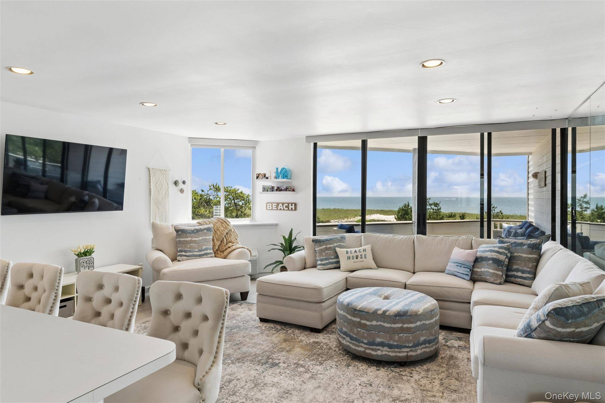 253 dune #62, Westhampton Beach, NY 11978
