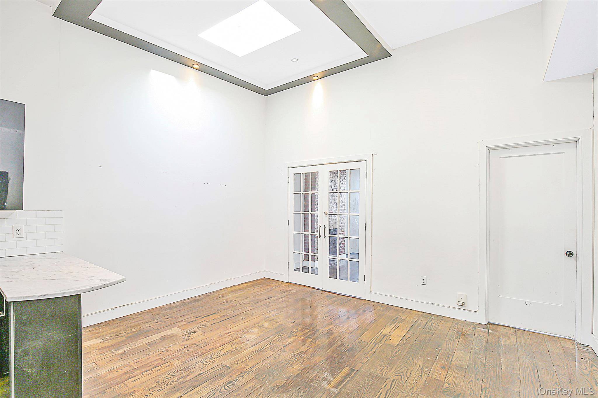 99 Eldert ST, Brooklyn, NY 11207