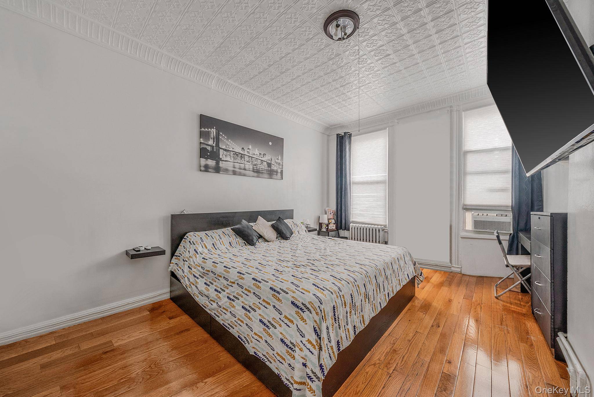 283 Wyckoff AVE, Brooklyn, NY 11237