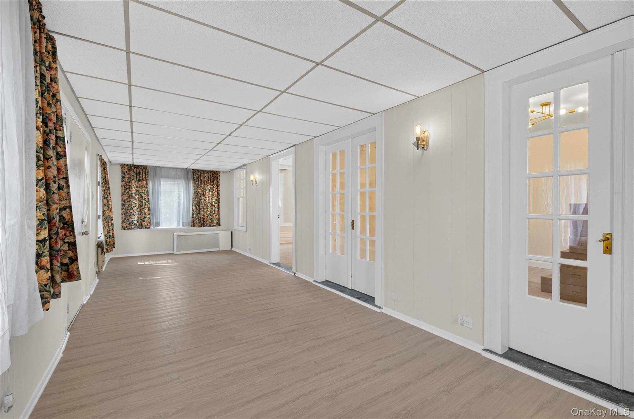3358 162nd ST, Flushing, NY 11358