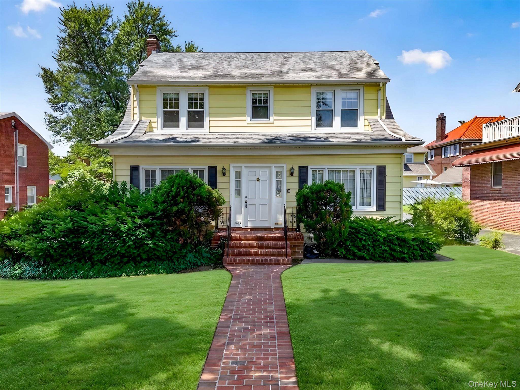 3358 162nd ST, Flushing, NY 11358