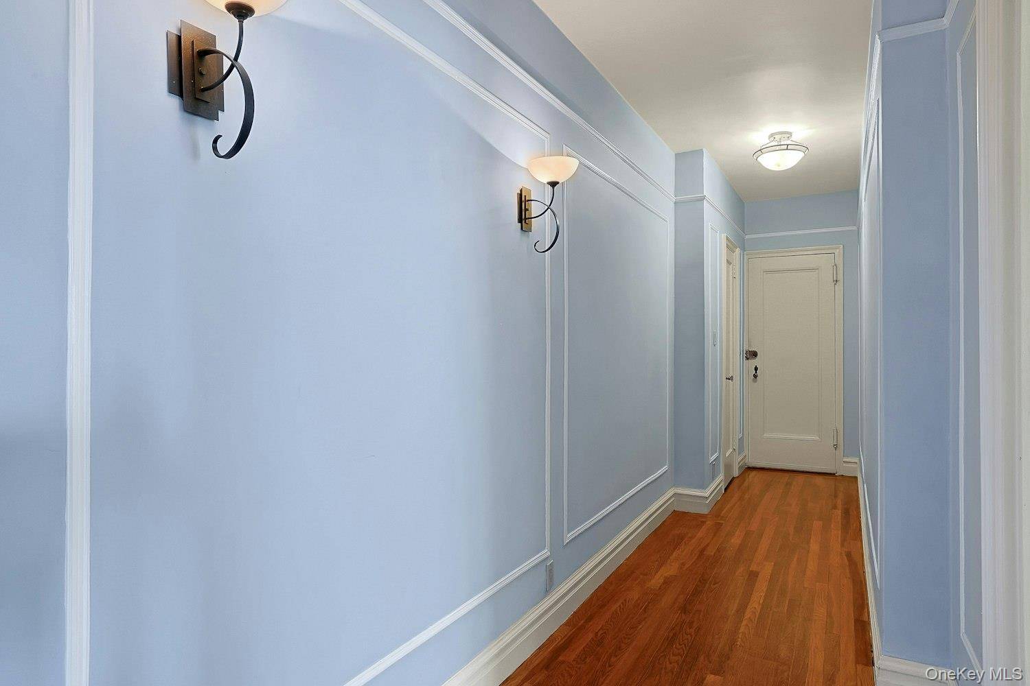 1470 Midland Ave #5L, Bronxville, NY 10708