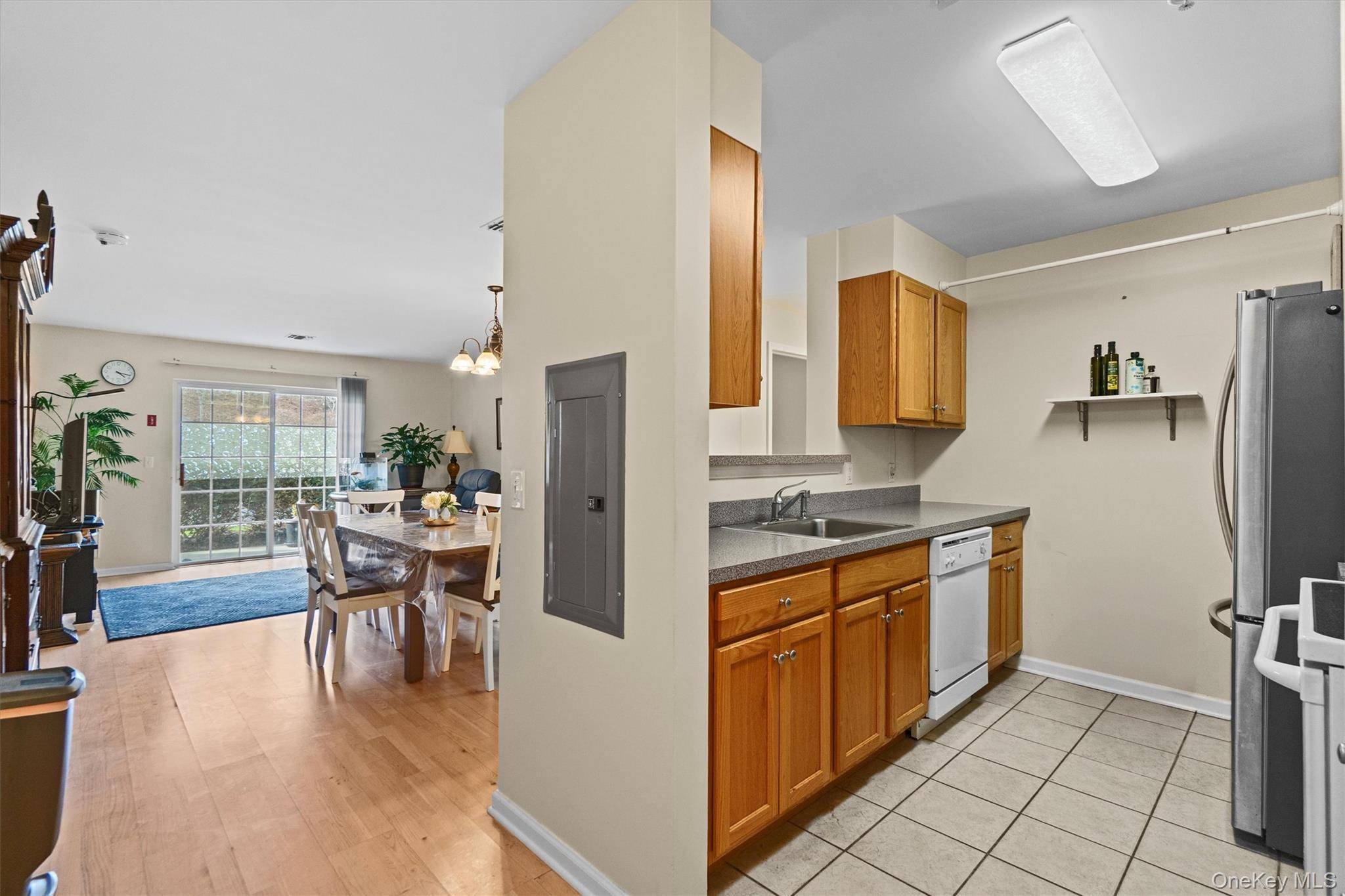 1104 Jacobs Hill RD, Cortlandt Manor, NY 10567