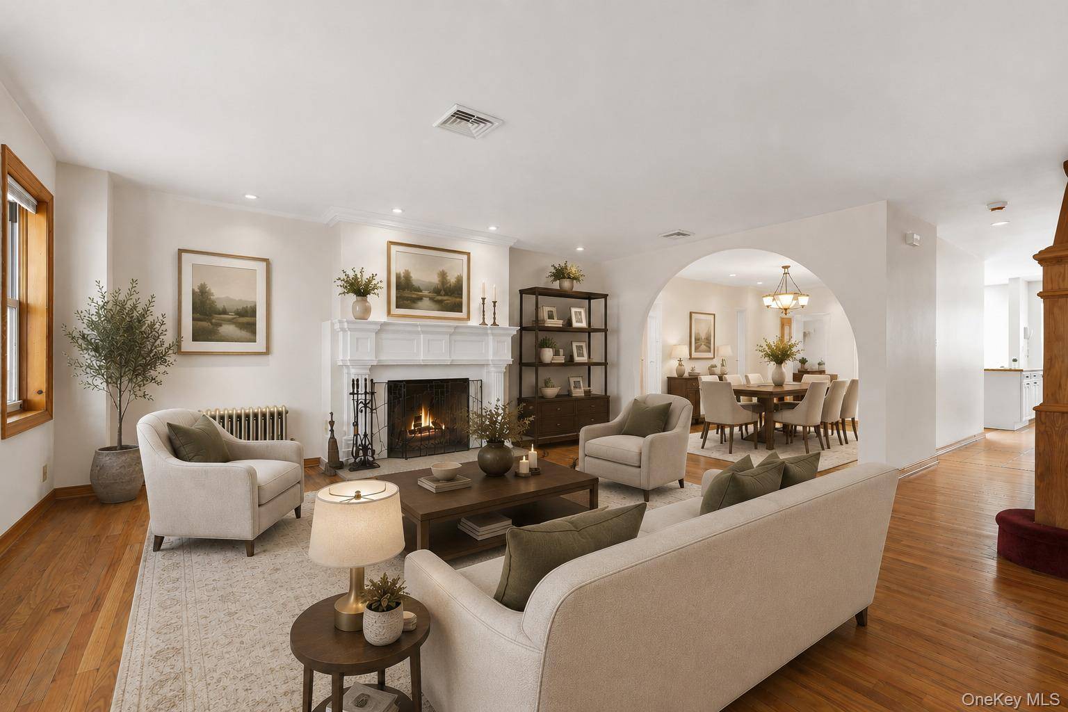 3039 36th ST, Astoria, NY 11103