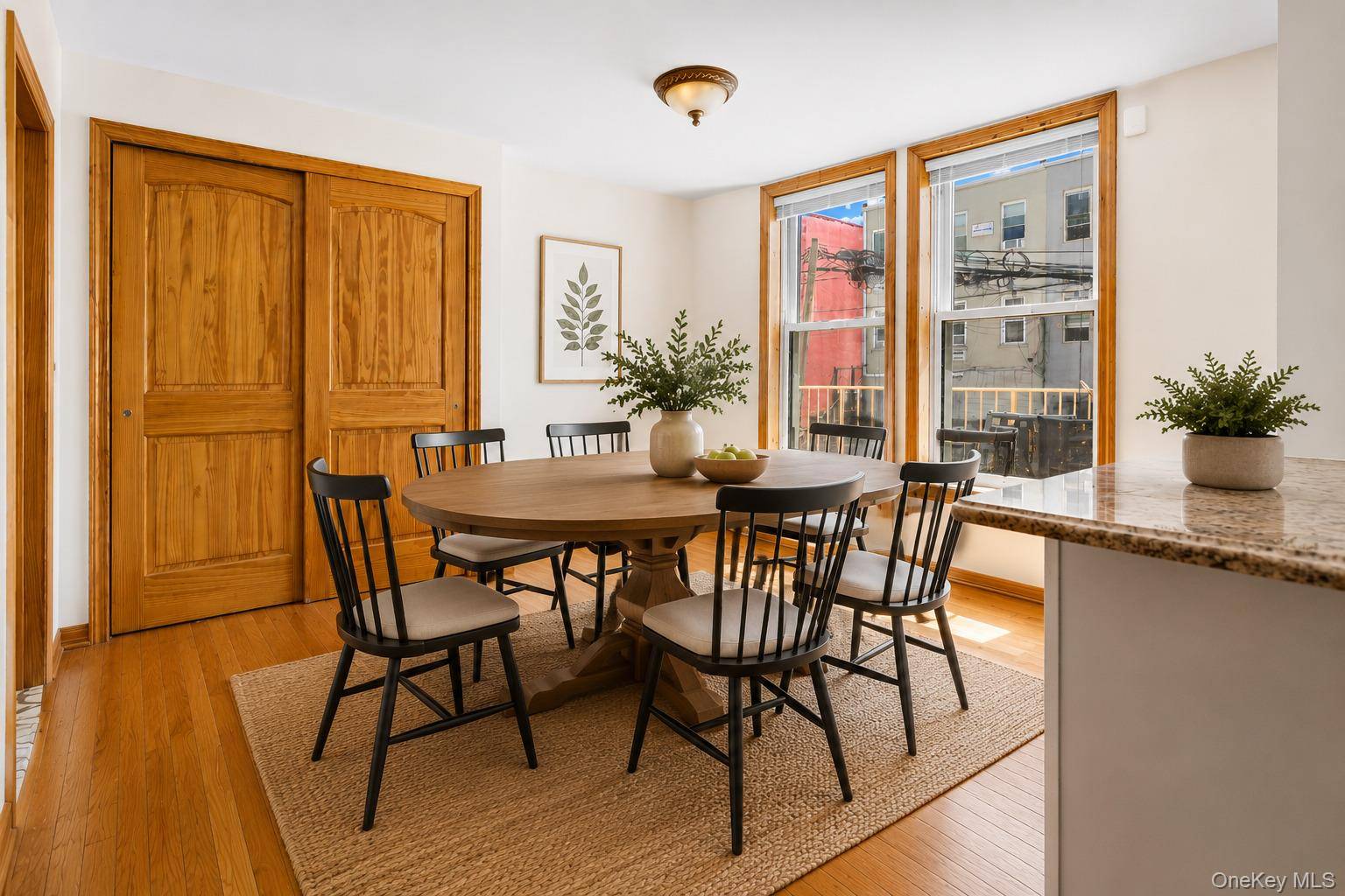 3039 36th ST, Astoria, NY 11103