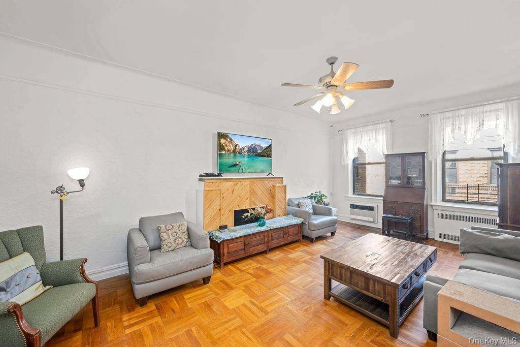 7119 Shore RD #6H, Brooklyn, NY 11209