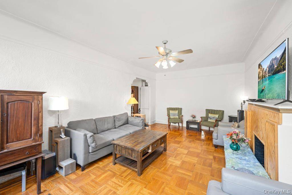 7119 Shore RD #6H, Brooklyn, NY 11209