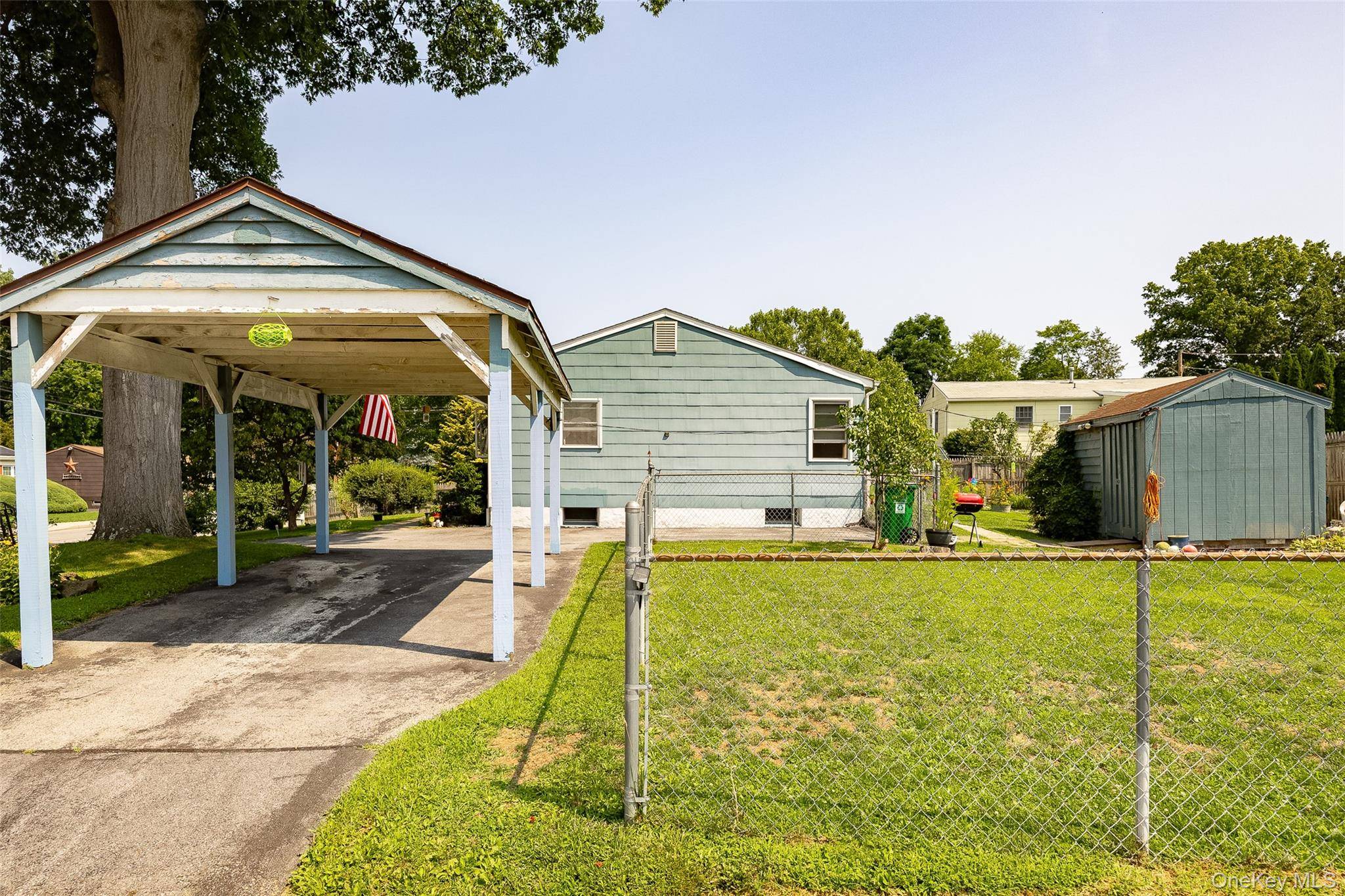 76 Phillips ST, Beacon, NY 12508
