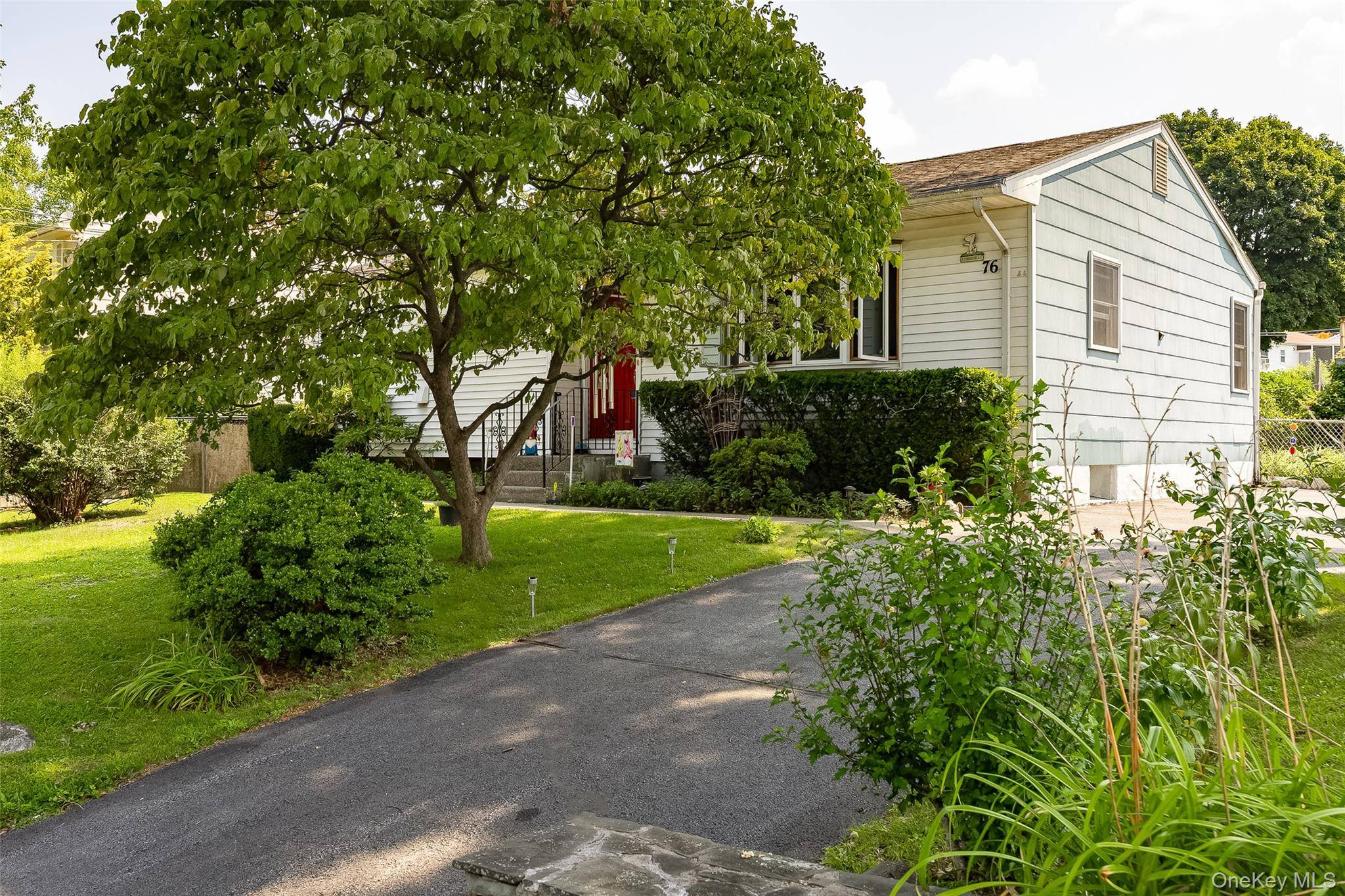 76 Phillips ST, Beacon, NY 12508