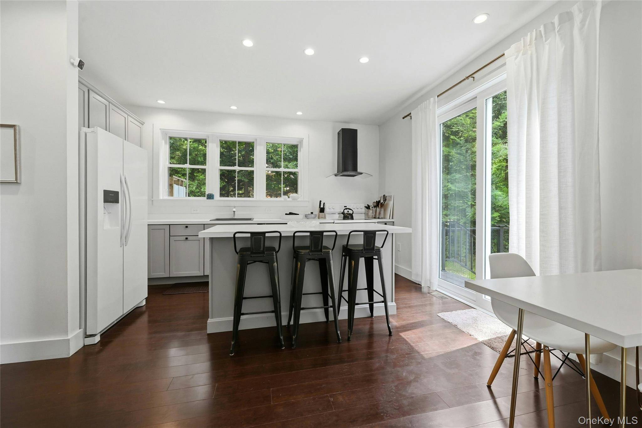 13595 Soundview AVE, Southold, NY 11971