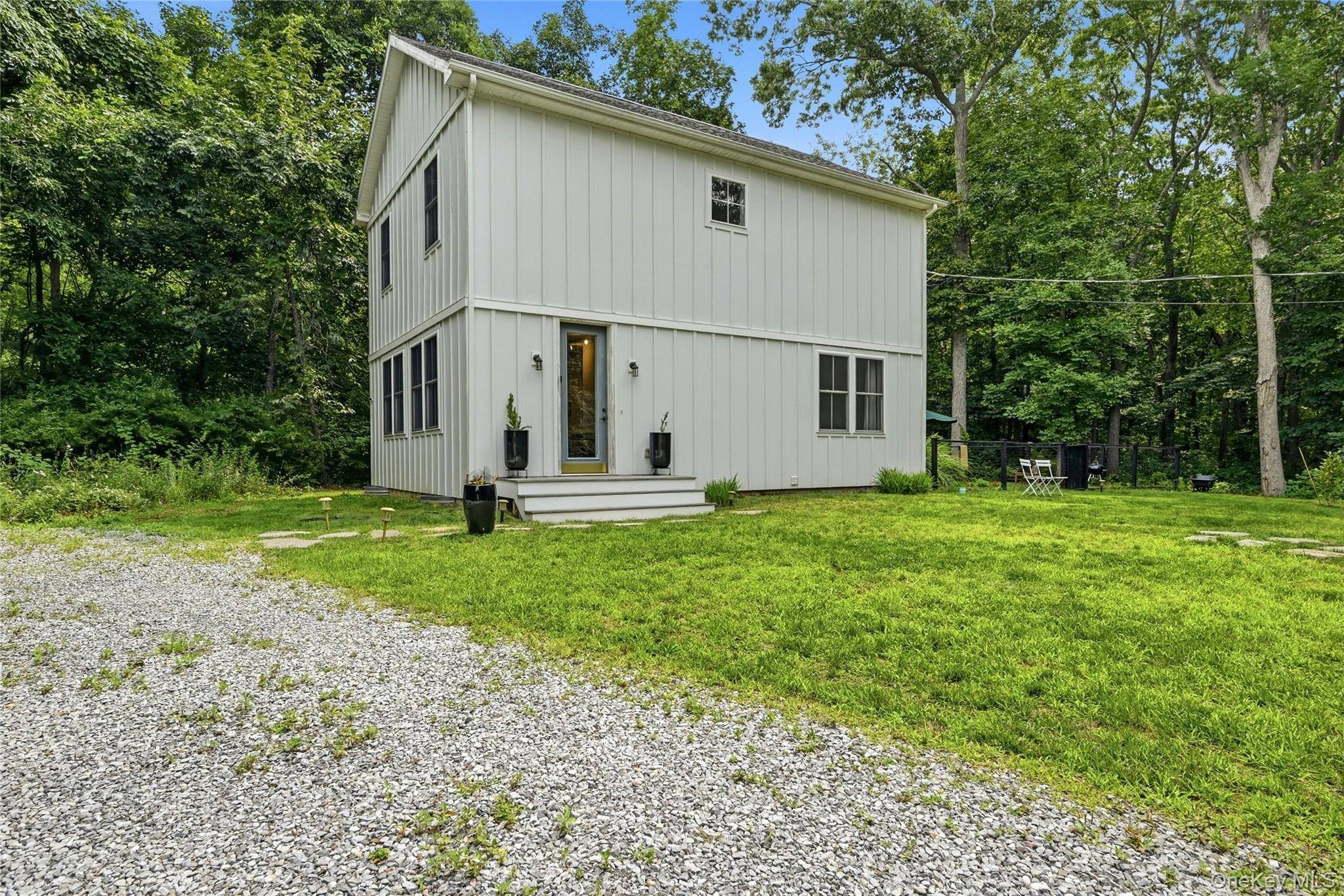 13595 Soundview AVE, Southold, NY 11971