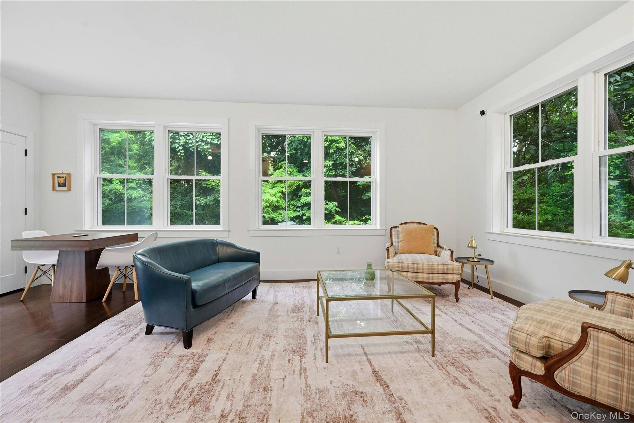 13595 Soundview AVE, Southold, NY 11971