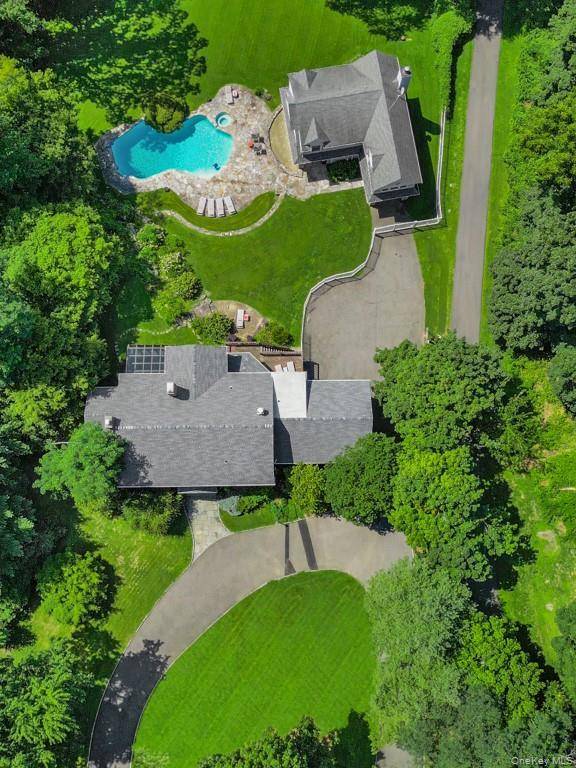 415 Grace Church ST, Rye, NY 10580