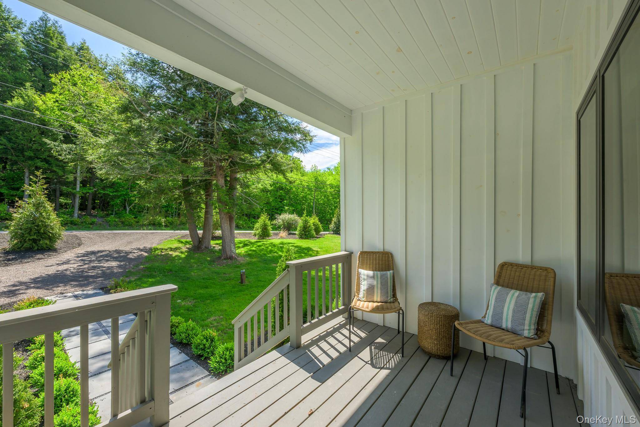 305 Mitchell Hollow RD, Windham, NY 12496