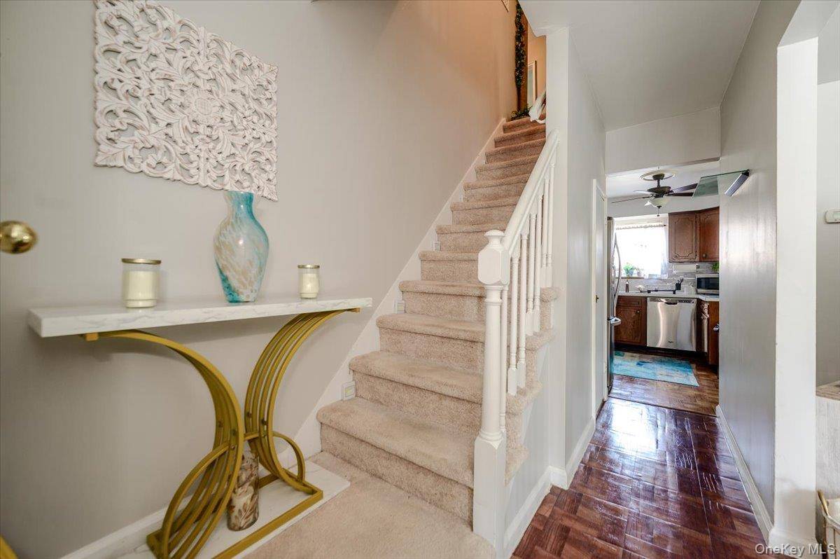 1912 Hunt AVE, Bronx, NY 10462