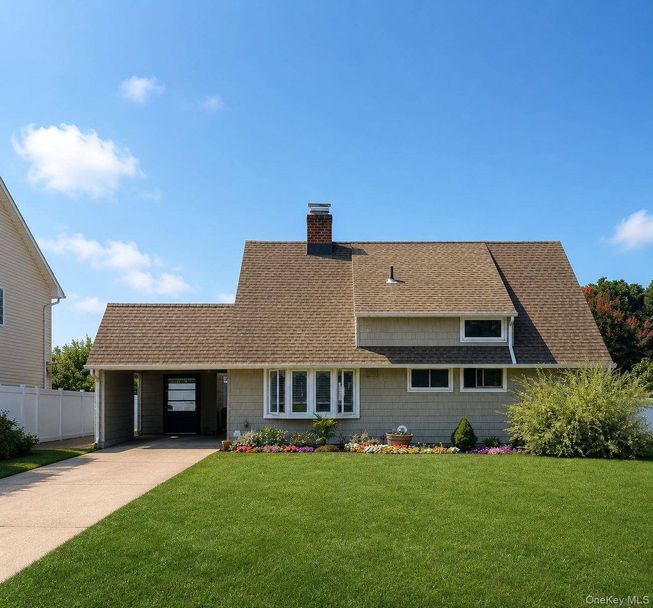 259 Elm DR, Levittown, NY 11756
