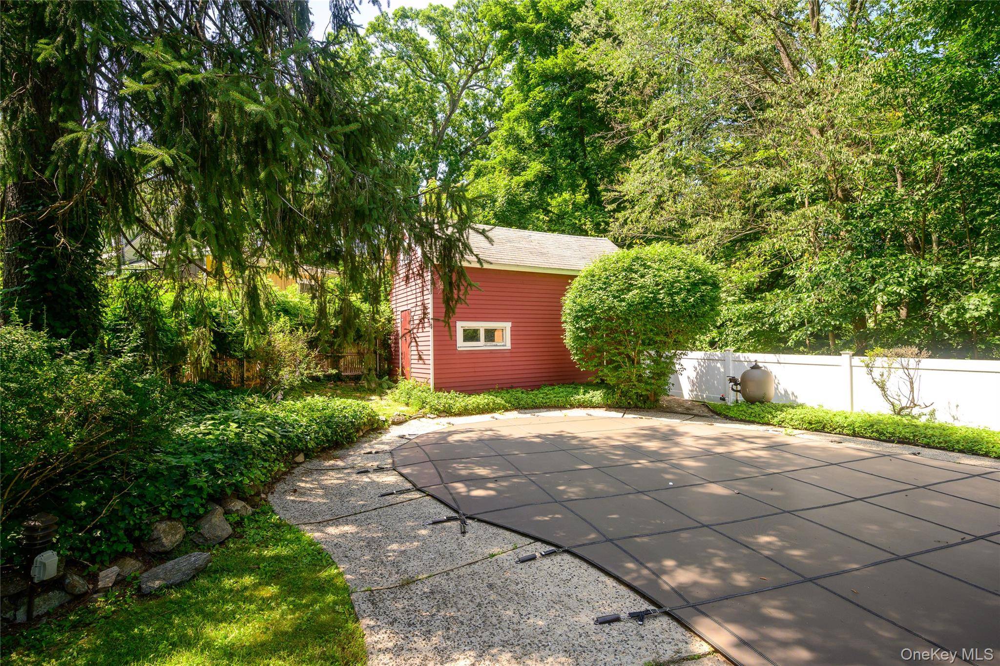 41 Campwoods RD, Ossining, NY 10562