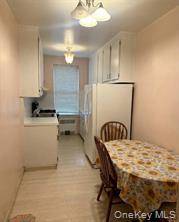 2645 Homecrest AVE #3G, Brooklyn, NY 11235