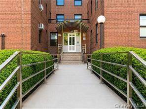 2645 Homecrest AVE #3G, Brooklyn, NY 11235