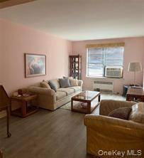 2645 Homecrest AVE #3G, Brooklyn, NY 11235