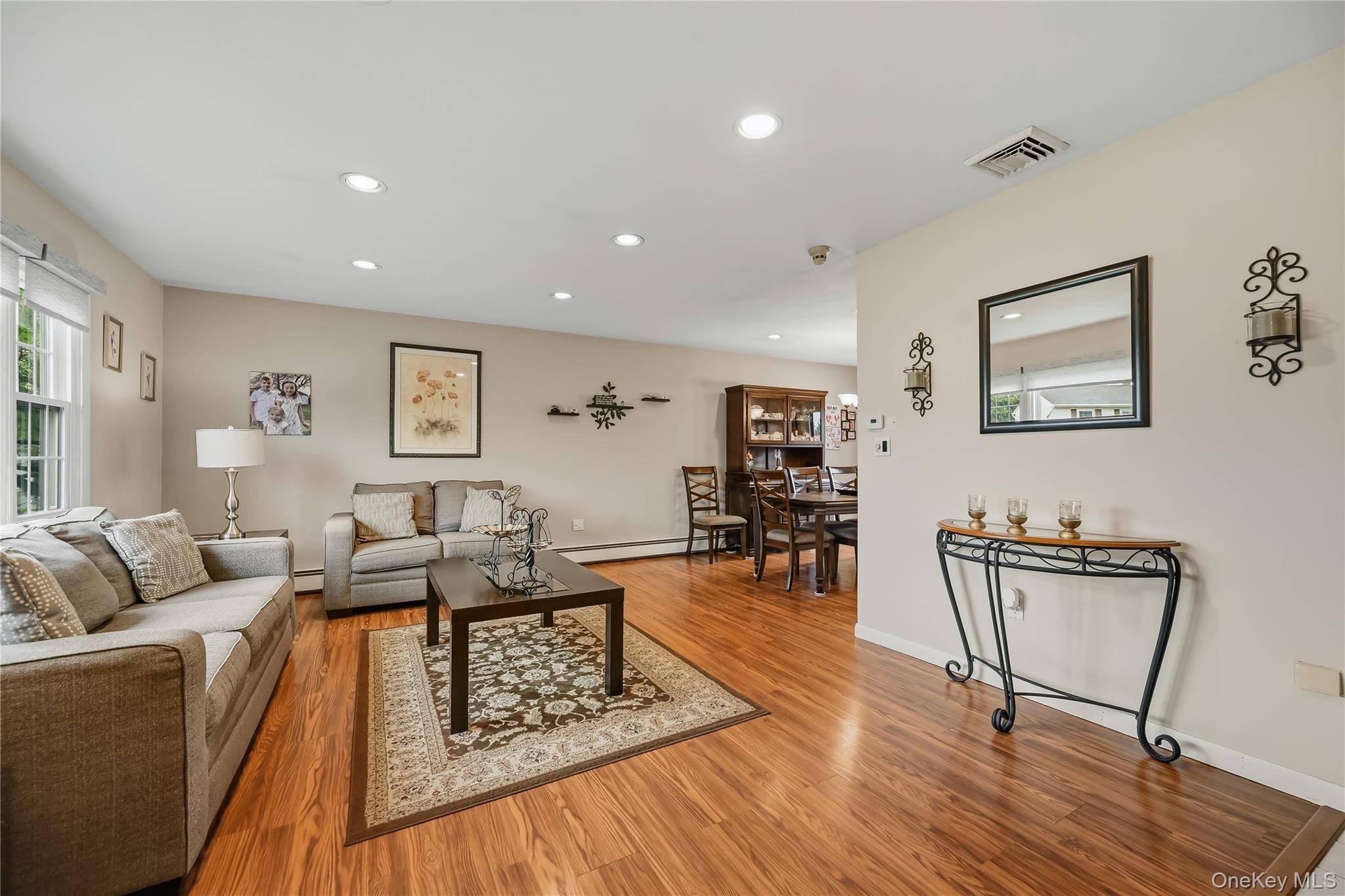23 Buckingham PL, Washingtonville, NY 10992