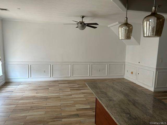 175 Schooner ST #A, Arverne, NY 11692
