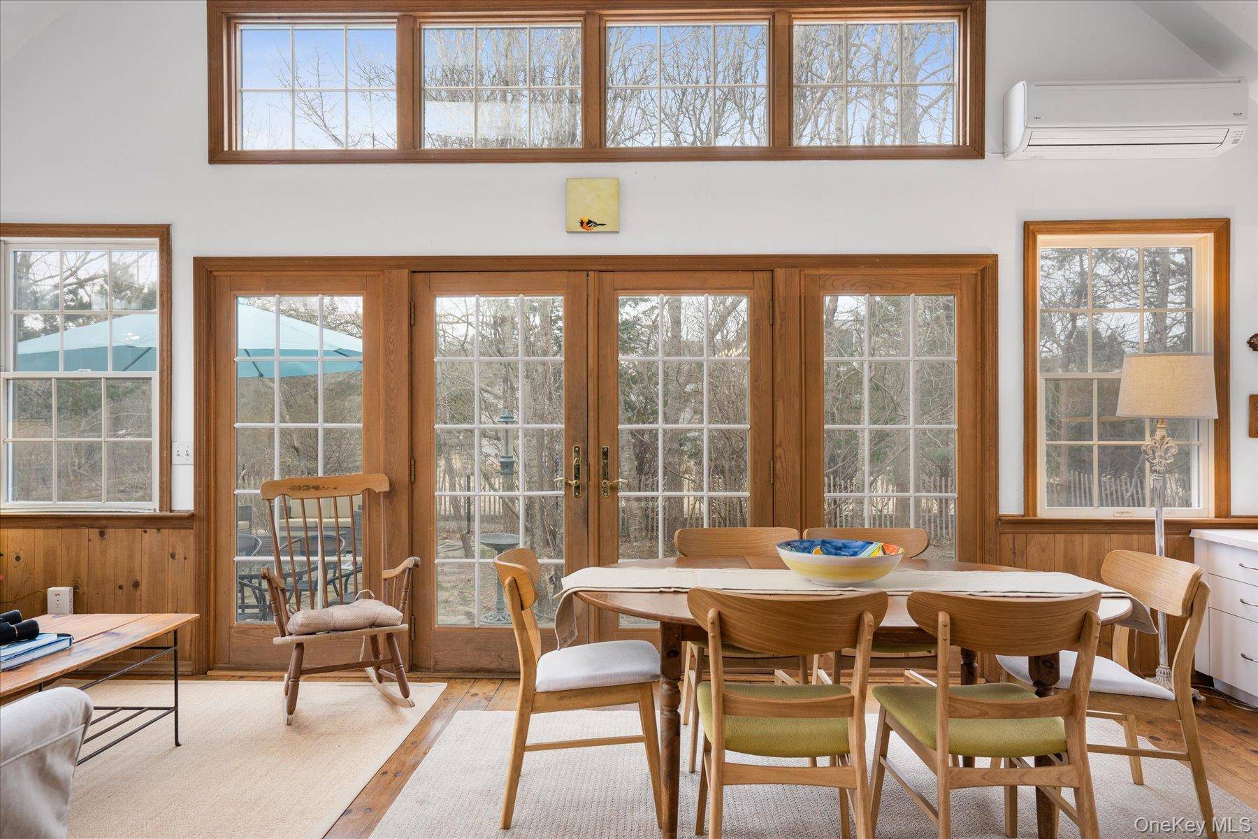 30 Clinton Academy LN, Amagansett, NY 11930
