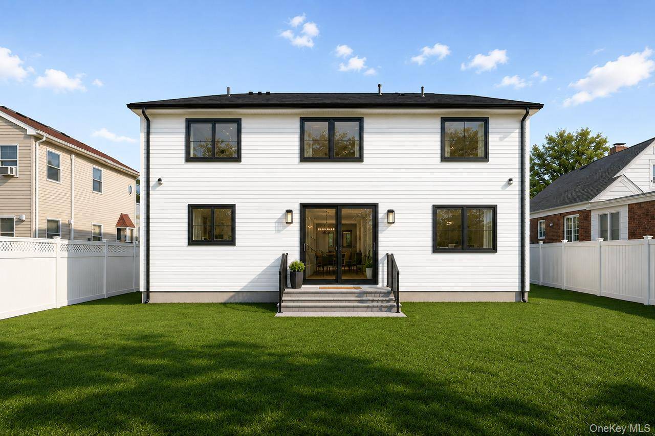 101 Home ST, Bellmore, NY 11710