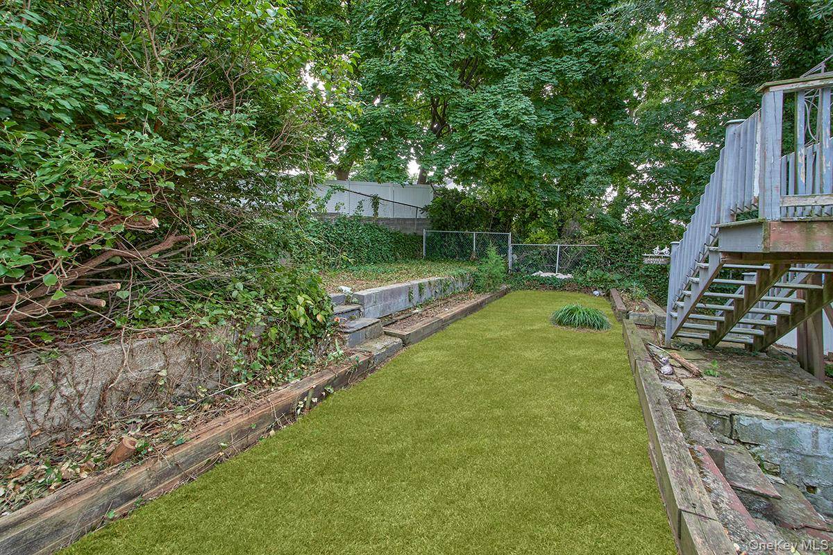 45 Lispenard AVE, New Rochelle, NY 10801