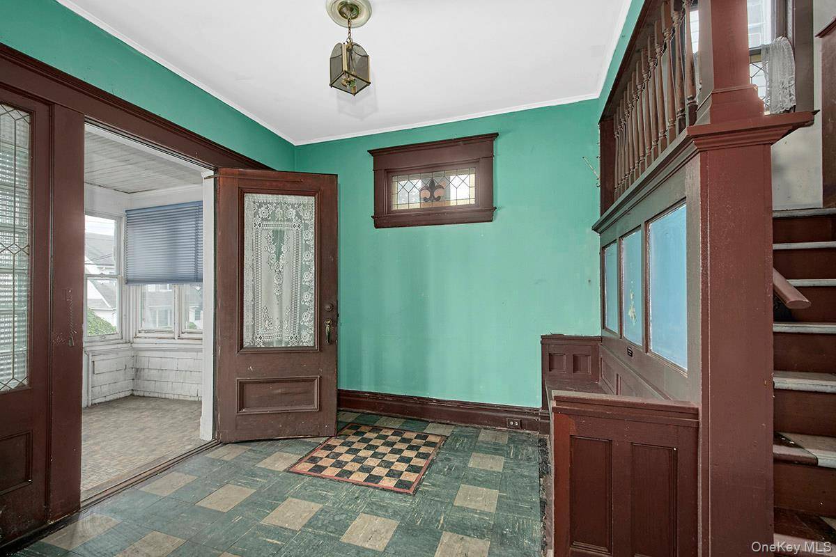 45 Lispenard AVE, New Rochelle, NY 10801