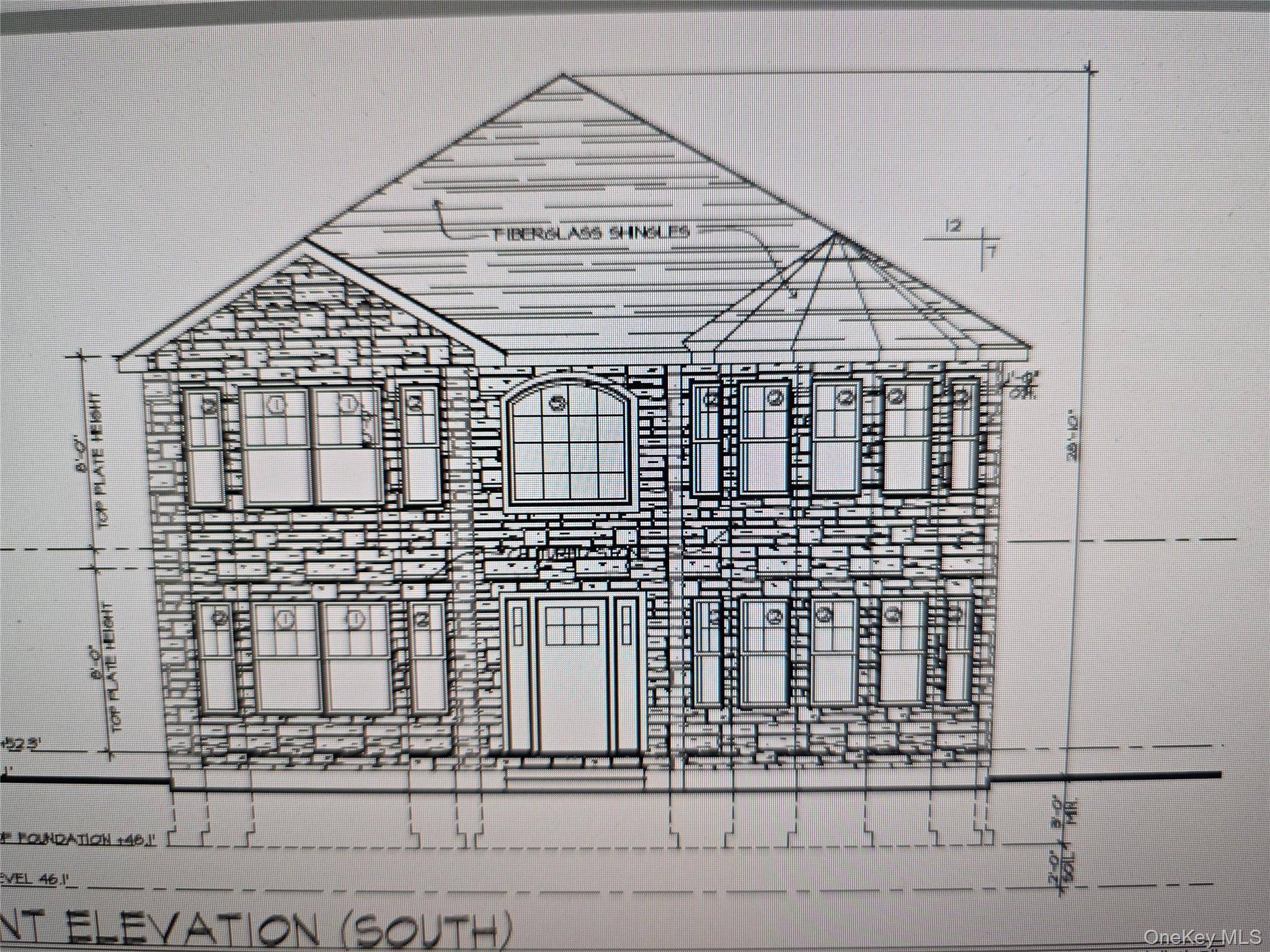 12 Jefferson AVE, Wyandanch, NY 11798