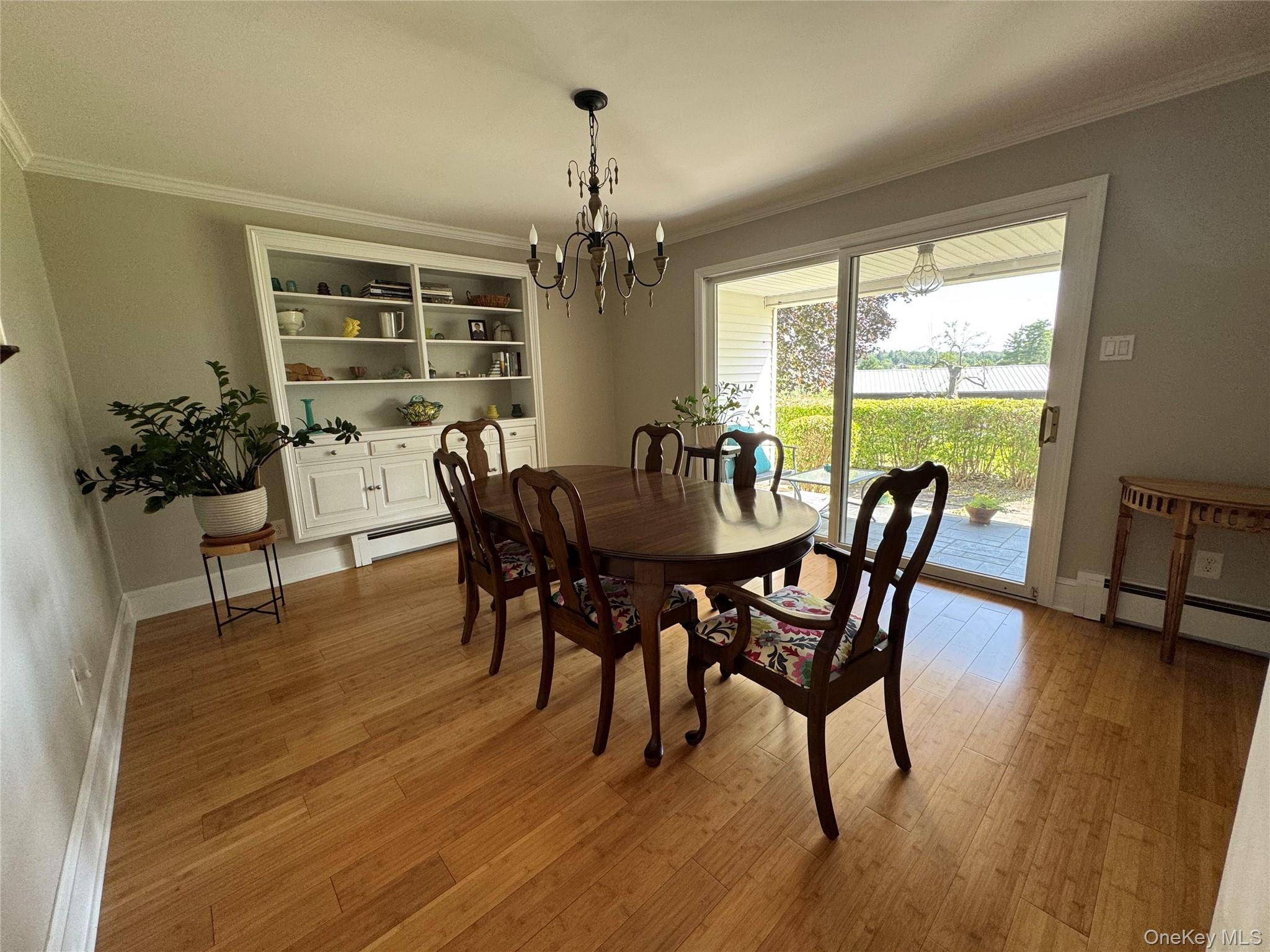 196 & 203 Rubin RD, Monticello, NY 12701