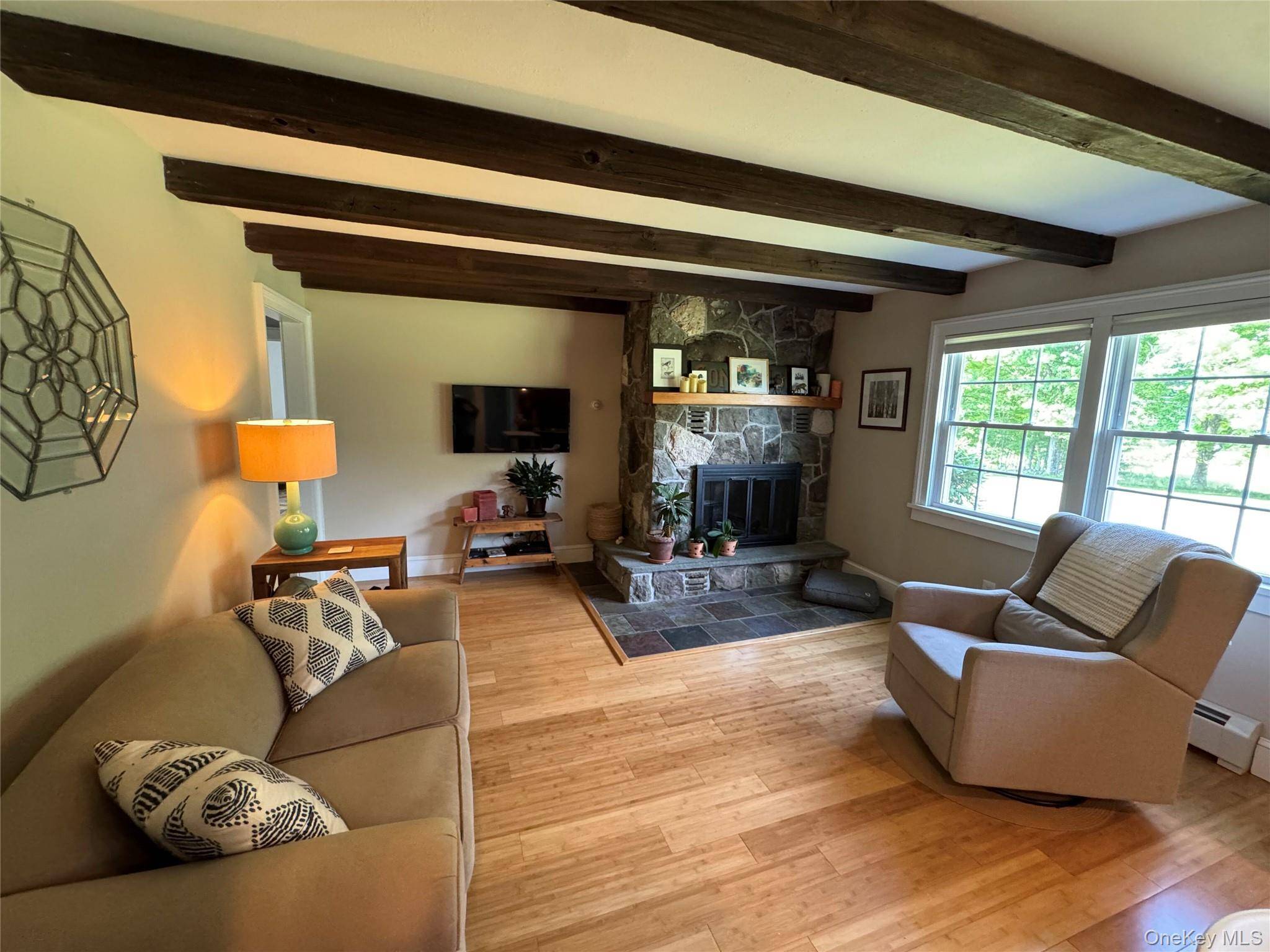196 & 203 Rubin RD, Monticello, NY 12701