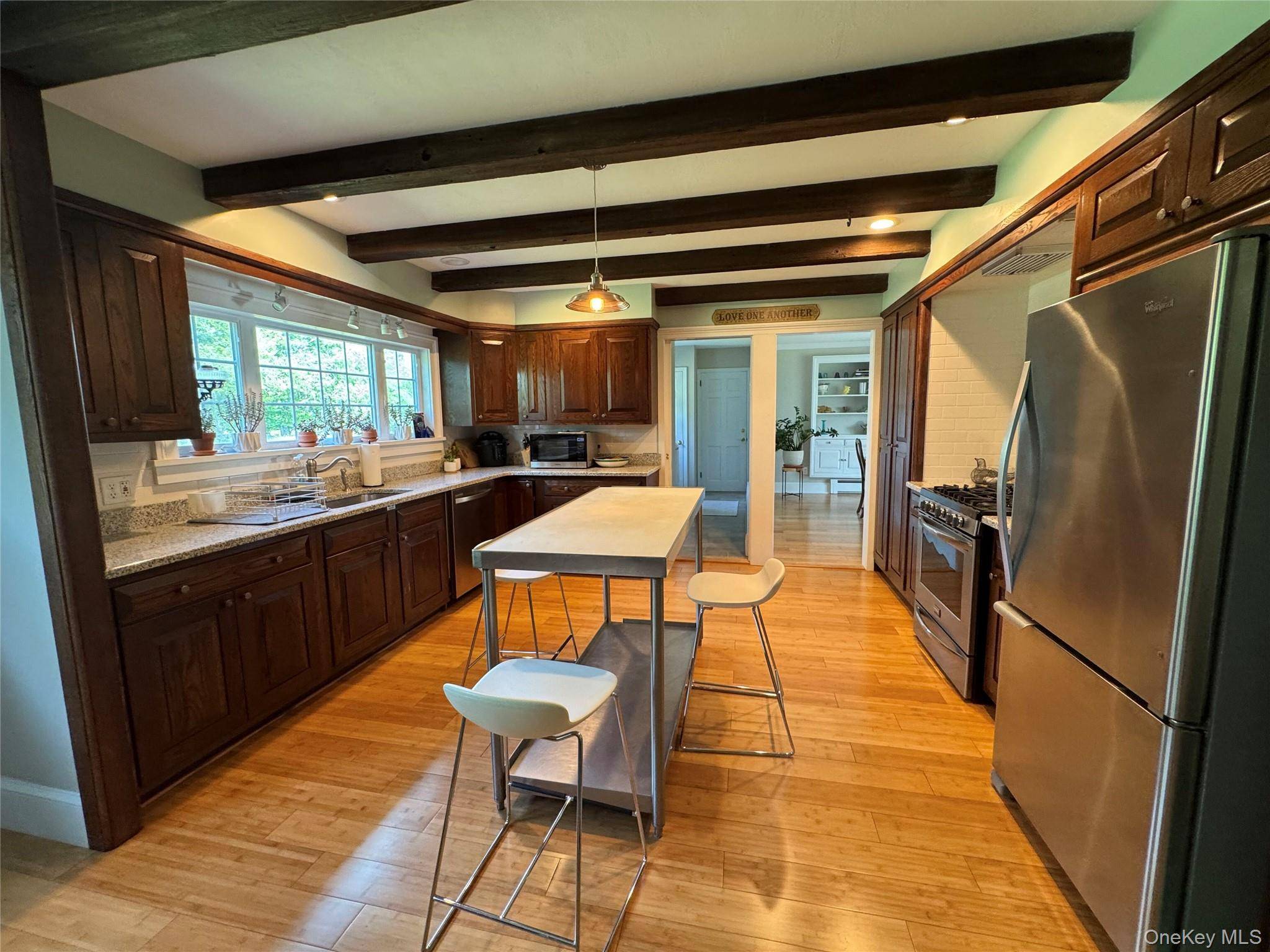 196 & 203 Rubin RD, Monticello, NY 12701