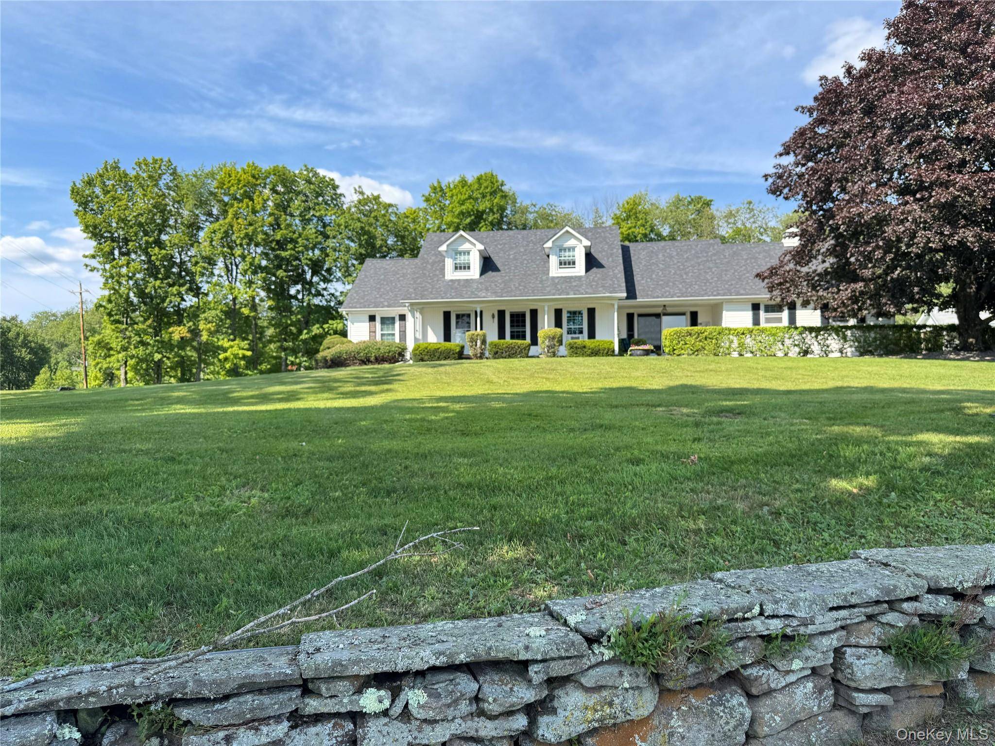 196 & 203 Rubin RD, Monticello, NY 12701