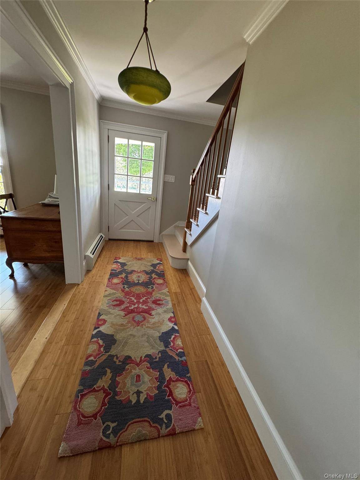 196 & 203 Rubin RD, Monticello, NY 12701