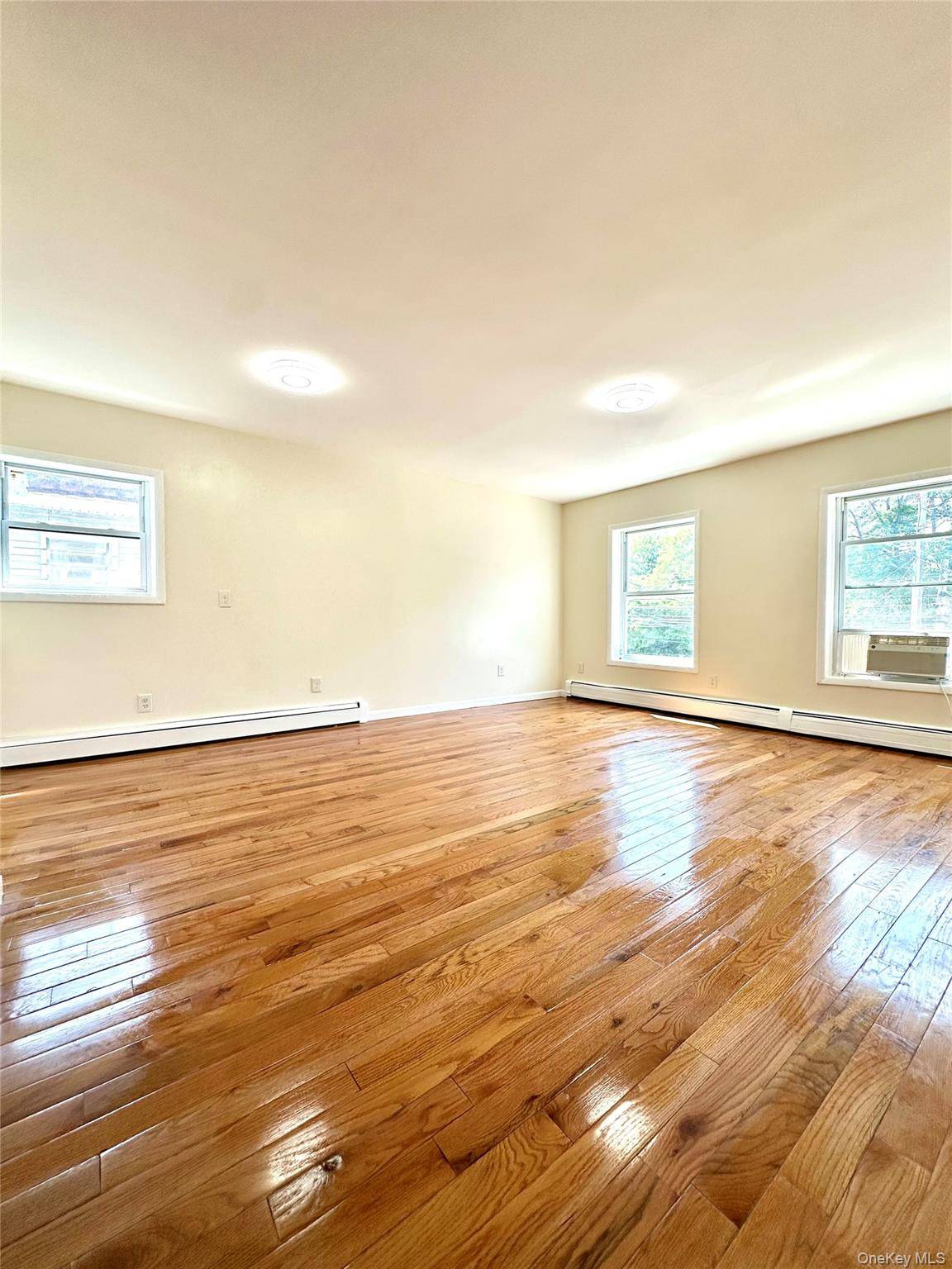 2069 Lacombe #2, Bronx, NY 10473