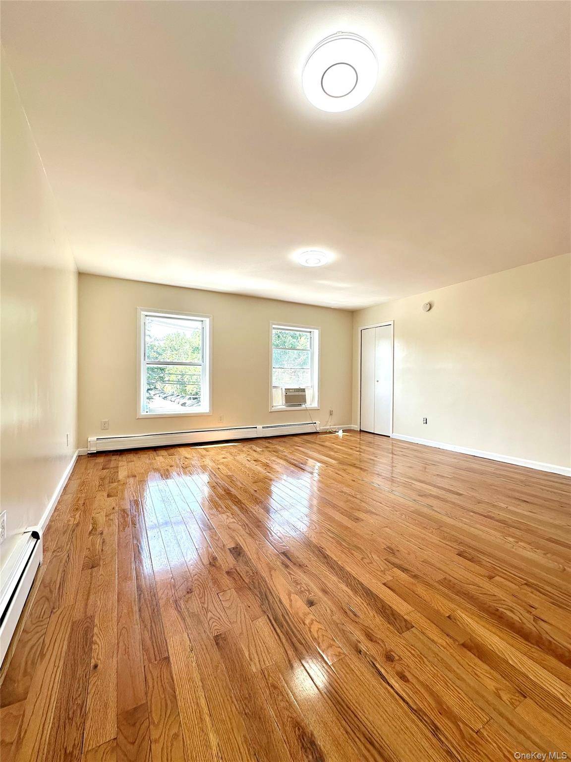 2069 Lacombe #2, Bronx, NY 10473
