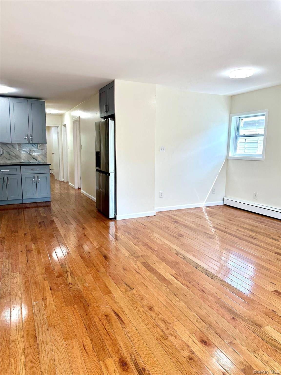 2069 Lacombe #2, Bronx, NY 10473