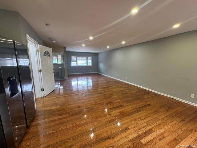 409 S 3rd AVE, Mount Vernon, NY 10550