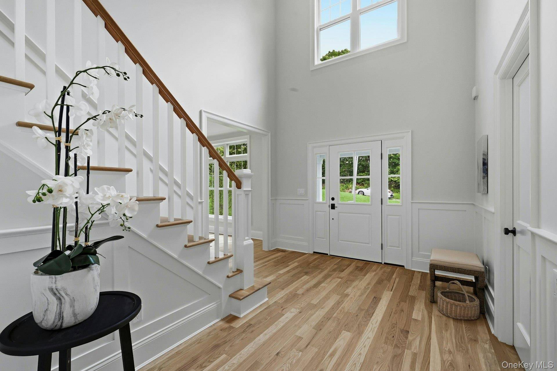333 Concord CT, Dix Hills, NY 11746