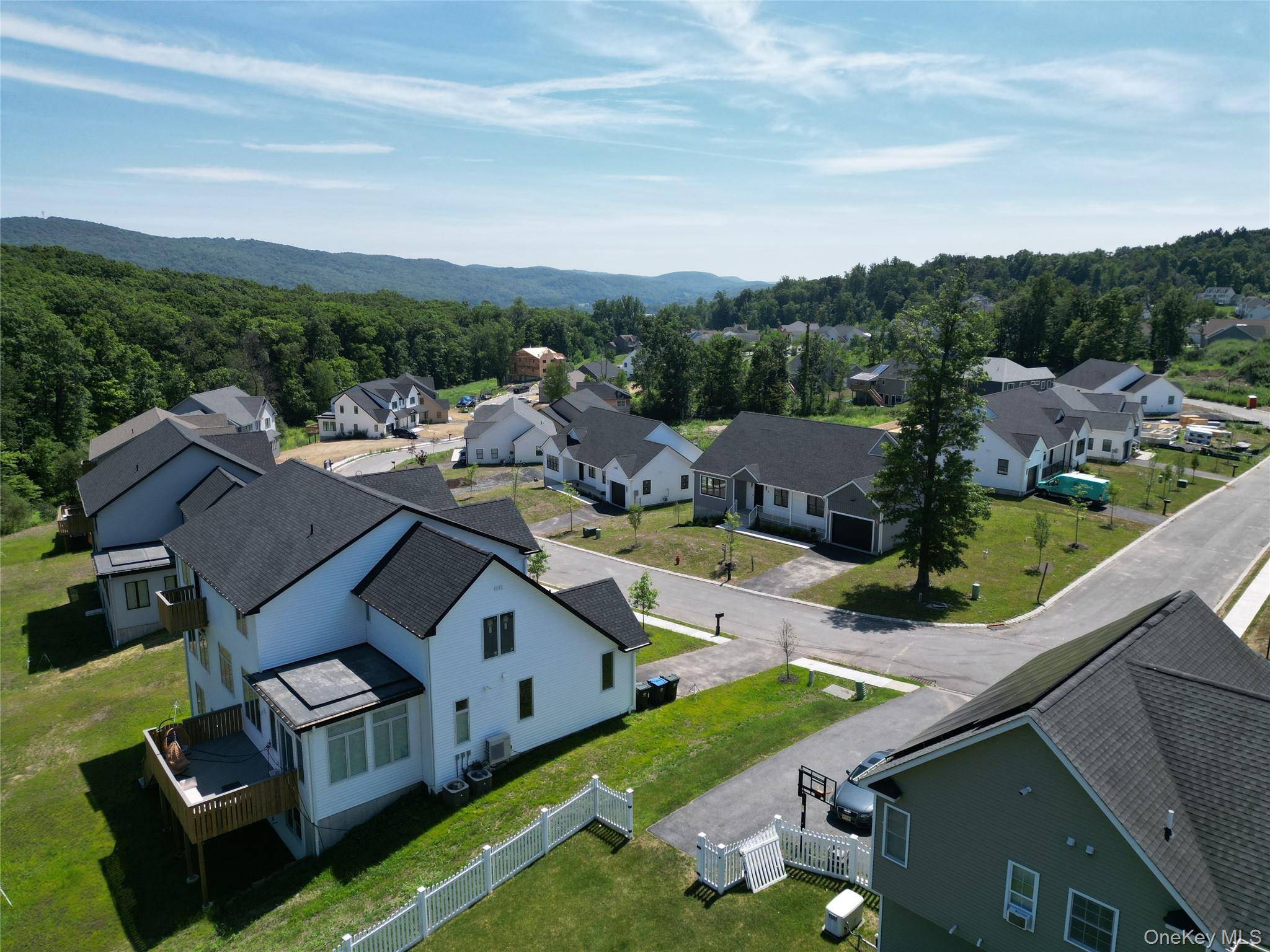 18 Union Transfer, Monroe, NY 10950