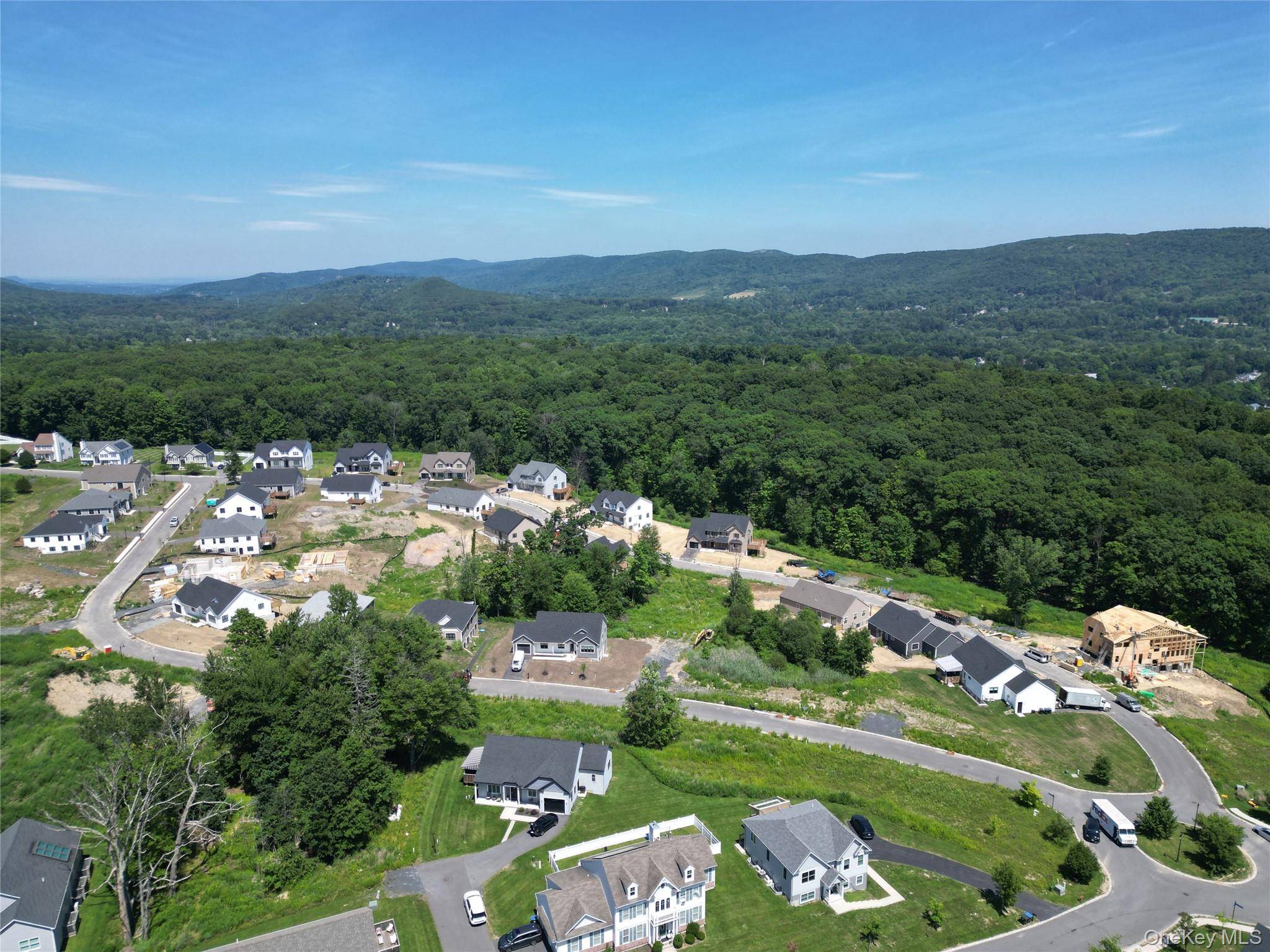18 Union Transfer, Monroe, NY 10950